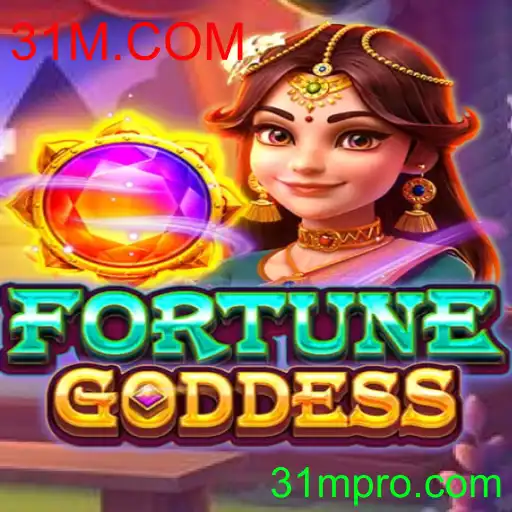 FORTUNEGODDESS