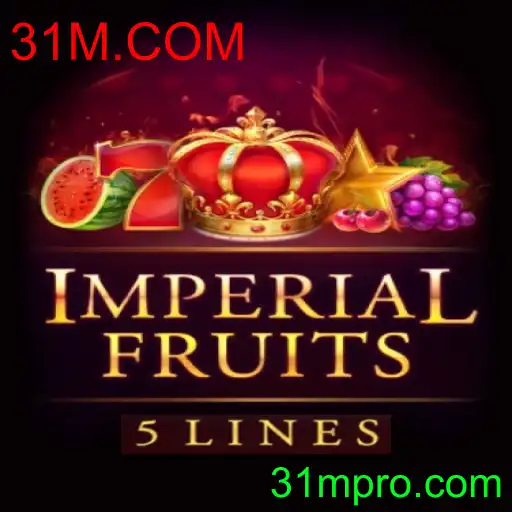 ImperialFruits5