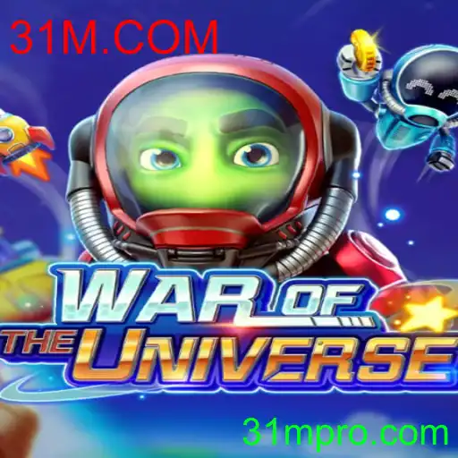 Descubra o Mundo de WAROFTHEUNIVERSE: Regras e Dinâmica do Jogo